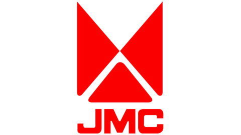 JMC