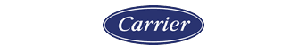 Carrier Transicold