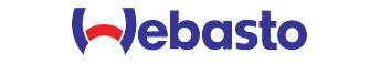 Webasto