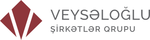 Veysəloğlu